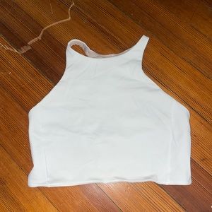 EUC lululemon Sports Bra